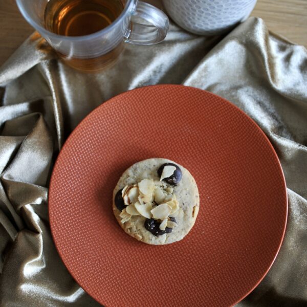 Cookie des Rois – Image 2