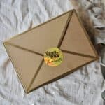 Enveloppe-cadeau-coffret-fete-des-mères