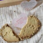Biscuit-surprise-Fête-des-mères
