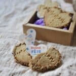 coffret-fete-des-mères-bonne-fête-maman