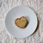 Biscuit-surprise-Fête-des-mères-pralin