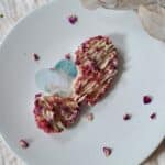 Biscuit-personnalisé-fete-des-mères-photo