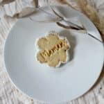 Biscuit-surprise-Fête-des-mères-coco