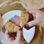 gender-reveal-biscuit-surprise