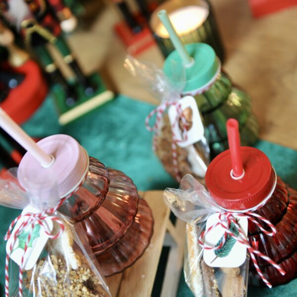 Kit Goûter de Noël – Image 3