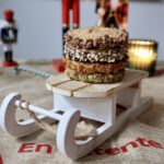 biscuit-artisanal-de-noel