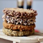 biscuit-de-noel-artisanal