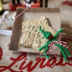 biscuit-de-noel-lutin