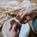 biscuit-message-cache-je-taime