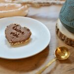 biscuit-personnalisé-ouvre-moi