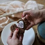 biscuit-pour-dire-je-taime-personnalise