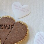 biscuit-question-evjf-personnalise