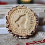 biscuit-surprise-noel-amande