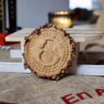 biscuit-surprise-noel-noix-de-pecan
