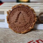 biscuit-surprise-noel-pain-depice