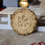 biscuit-surprise-noel-pistache