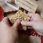 biscuit-surprise-pistache