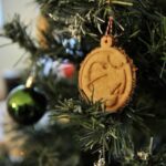 biscuit-suspendu-sapin-de-noel