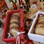 biscuits-personnalises-noel