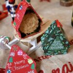 boite-cadeau-noel-biscuit