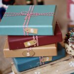 boite-calendrier-de-lavent-biscuit