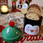 boite-surprise-biscuit