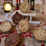 calendrier de lavent-artisanal