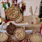 calendrier-de-lavent-couple