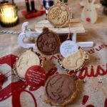 calendrier-de-lavent-defi-en-famille