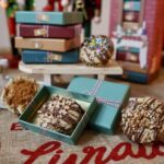 calendrier-de-lavent-mini-cookie-boite
