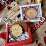 coffret-de-deux-biscuits
