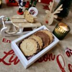 coffret-de-quatre-biscuits-de-noel