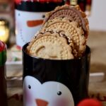 coffret-de-trois-biscuits