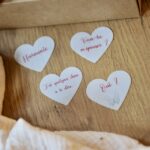 demande-en-mariage-biscuit-surprise