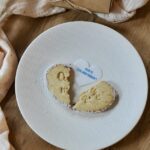 demande-parrain-biscuit-personnalisé