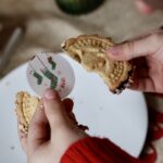 message-cache-dans-biscuit