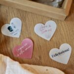 message-caché-félicitations-mariage