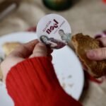 message-personnalise-photo-biscuit