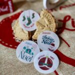 messages-caches-biscuit-surprise