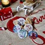 photo-personnalise-dans-biscuit