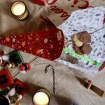 pochette-surprise-biscuit-personnalise