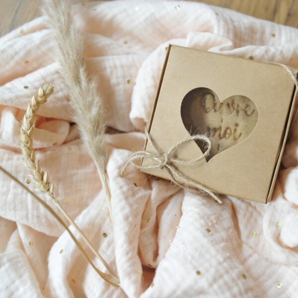 Biscuit Surprise - Joyeux Anniversaire – Image 4