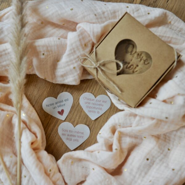 Biscuit Surprise - Ouvre-Moi – Image 3