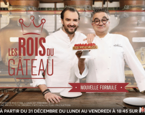 Capture-d’écran-2018-12-27-à-10.06.36