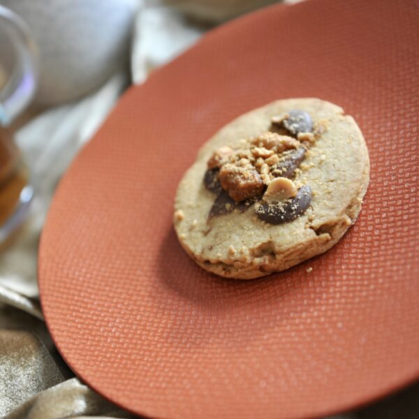 Box 4 Cookies – Image 4