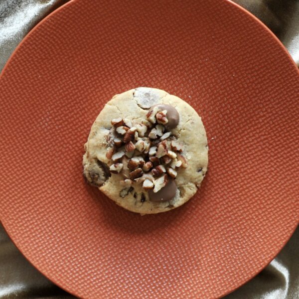 Box 4 Cookies – Image 5