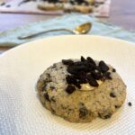 cookie oreo