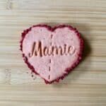 biscuit-coeur-mamie-sable-personnalise-cadeau-mamie