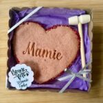 biscuit-geant-coeur-fete-mamie-sable-personnalise-cadeau-fete-mamie
