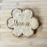 biscuit-geant-personnalise-mamie-cadeau-fete-des-grands-meres